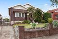 Property photo of 25 Ramsay Road Five Dock NSW 2046