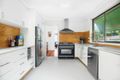 Property photo of 50 Fersfield Road Gisborne VIC 3437