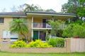 Property photo of 3 Aronia Street Kenmore QLD 4069