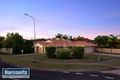 Property photo of 42 Azalea Crescent Calamvale QLD 4116
