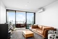 Property photo of 2303/50 Albert Road South Melbourne VIC 3205