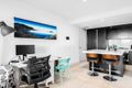 Property photo of 2303/50 Albert Road South Melbourne VIC 3205
