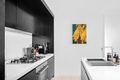 Property photo of 2303/50 Albert Road South Melbourne VIC 3205