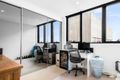 Property photo of 2303/50 Albert Road South Melbourne VIC 3205