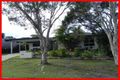 Property photo of 9 Utah Street Aroona QLD 4551