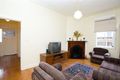 Property photo of 13 Dawson Avenue Footscray VIC 3011