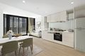 Property photo of 911/18 Hoff Boulevard Southbank VIC 3006