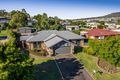 Property photo of 18 Belclaire Drive Westbrook QLD 4350