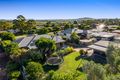 Property photo of 18 Belclaire Drive Westbrook QLD 4350