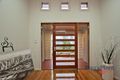 Property photo of 16/48 Langmore Lane Berwick VIC 3806