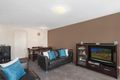 Property photo of 2/113 Stornaway Road Queanbeyan NSW 2620