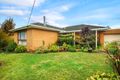Property photo of 50 Fersfield Road Gisborne VIC 3437