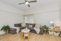 Property photo of 50 Yanco Avenue Leeton NSW 2705