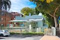 Property photo of 27 Nelson Street Woollahra NSW 2025