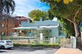 Property photo of 27 Nelson Street Woollahra NSW 2025