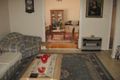 Property photo of 15 McCallum Street Roselands NSW 2196
