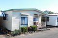 Property photo of 100/2129 Nelson Bay Road Williamtown NSW 2318