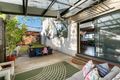 Property photo of 34B Joseph Street West Leederville WA 6007