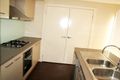 Property photo of 2 Lakshmi Street Epping VIC 3076