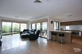Property photo of 3 St Anthony Avenue Quinns Rocks WA 6030