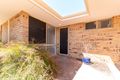 Property photo of 18/1-3 Stanbury Place Kardinya WA 6163