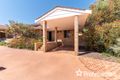 Property photo of 18/1-3 Stanbury Place Kardinya WA 6163