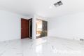 Property photo of 18/1-3 Stanbury Place Kardinya WA 6163