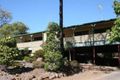 Property photo of 65 Constable Road Limestone Creek QLD 4701
