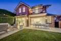 Property photo of 18 Orlando Avenue Mosman NSW 2088