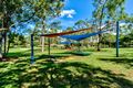 Property photo of 29/91 Beckett Road McDowall QLD 4053