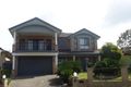 Property photo of 8 Chrysoberyl Court Port Macquarie NSW 2444