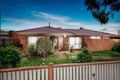 Property photo of 11 McClelland Drive Mill Park VIC 3082