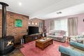 Property photo of 11 McClelland Drive Mill Park VIC 3082