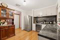 Property photo of 11 McClelland Drive Mill Park VIC 3082