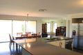 Property photo of 22 Arran Circuit Largs NSW 2320
