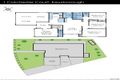 Property photo of 1 Colchester Court Keysborough VIC 3173