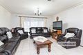 Property photo of 1 Colchester Court Keysborough VIC 3173