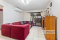 Property photo of 1 Colchester Court Keysborough VIC 3173