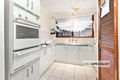 Property photo of 1 Colchester Court Keysborough VIC 3173