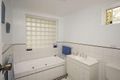 Property photo of 518 The Parade Rosslyn Park SA 5072