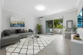 Property photo of 1/150 Mimosa Road Greenacre NSW 2190