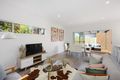 Property photo of 3/8 Rutter Avenue Healesville VIC 3777