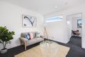 Property photo of 3/8 Rutter Avenue Healesville VIC 3777