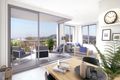 Property photo of 23/26-28 Picnic Point Esplanade Maroochydore QLD 4558