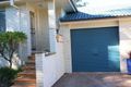 Property photo of 1/2 Rodney Close Lake Munmorah NSW 2259