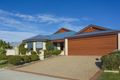 Property photo of 59 Minerva Loop Success WA 6164