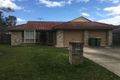 Property photo of 28 Paddies Crescent Crestmead QLD 4132