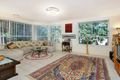 Property photo of 9 Lucas Circuit Kellyville NSW 2155