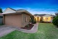 Property photo of 14 Challenge Court Frankston VIC 3199
