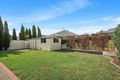 Property photo of 13 Tea Tree Place Mardi NSW 2259